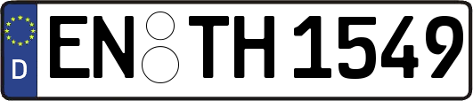 EN-TH1549