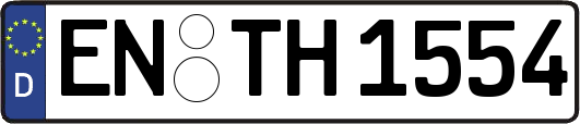 EN-TH1554
