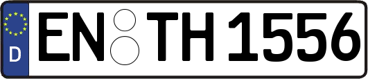 EN-TH1556