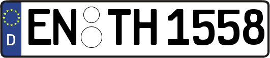 EN-TH1558