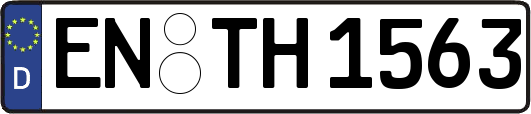 EN-TH1563