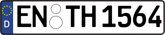 EN-TH1564