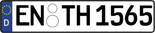 EN-TH1565