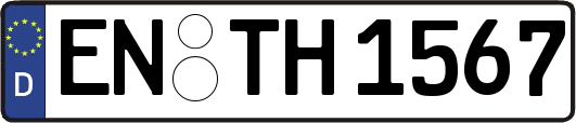 EN-TH1567