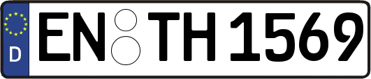 EN-TH1569