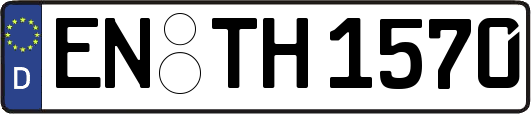 EN-TH1570