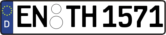 EN-TH1571