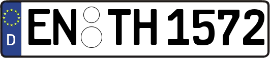 EN-TH1572