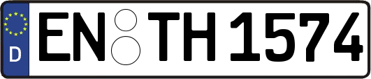 EN-TH1574