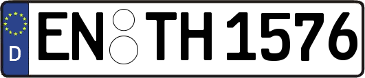 EN-TH1576