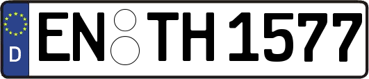 EN-TH1577