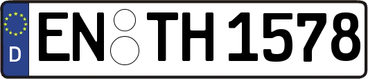 EN-TH1578