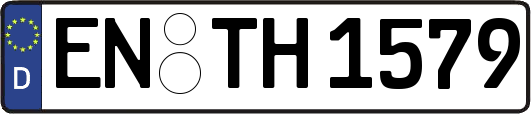 EN-TH1579