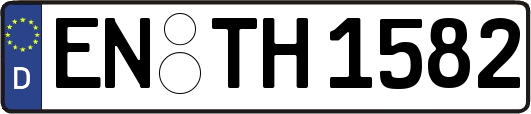 EN-TH1582