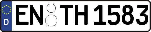 EN-TH1583