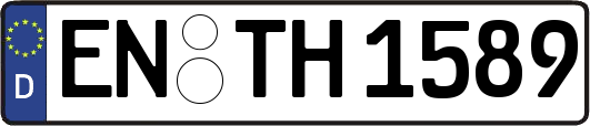 EN-TH1589