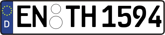 EN-TH1594