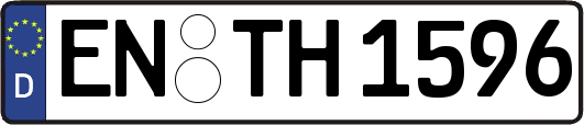 EN-TH1596