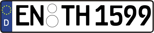 EN-TH1599