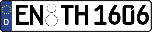 EN-TH1606