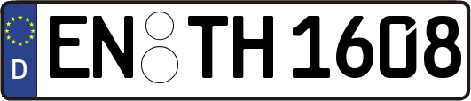 EN-TH1608