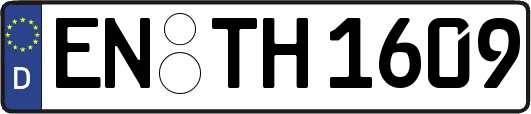 EN-TH1609