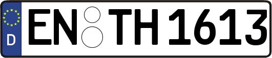 EN-TH1613