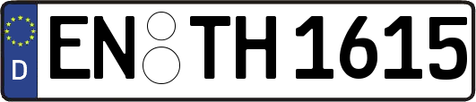 EN-TH1615