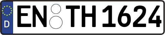 EN-TH1624