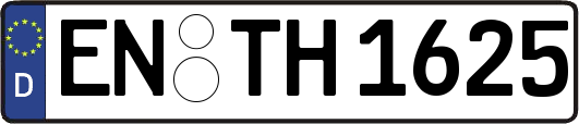 EN-TH1625
