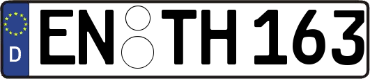 EN-TH163