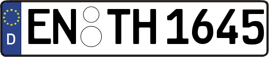 EN-TH1645
