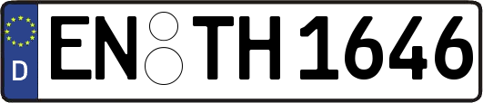 EN-TH1646