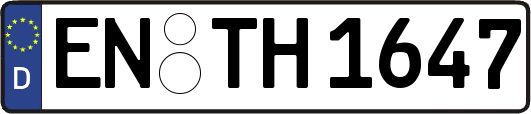 EN-TH1647