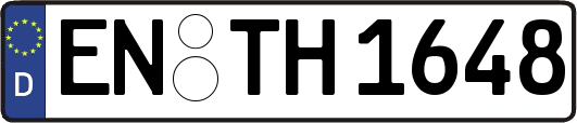 EN-TH1648