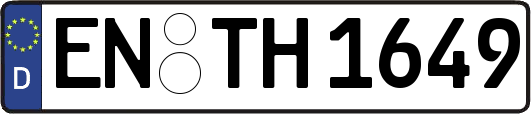 EN-TH1649