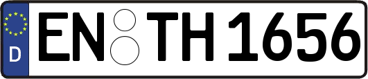 EN-TH1656