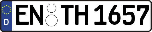 EN-TH1657