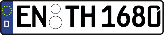 EN-TH1680