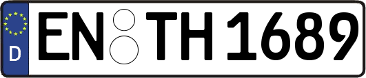 EN-TH1689