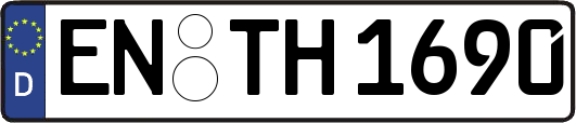 EN-TH1690