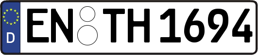 EN-TH1694
