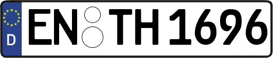 EN-TH1696