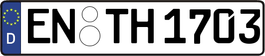 EN-TH1703