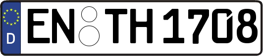EN-TH1708