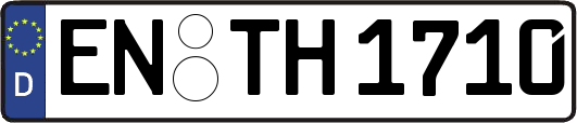EN-TH1710