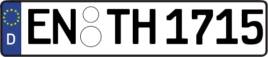 EN-TH1715