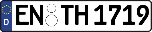 EN-TH1719