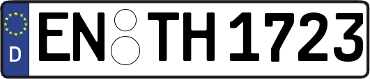 EN-TH1723