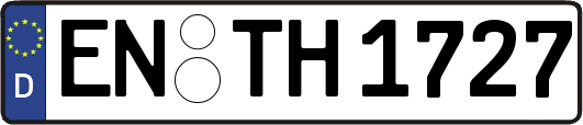 EN-TH1727